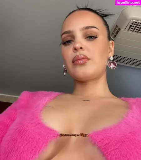 Annemarie OnlyFans Thumbnail #XTIrn31k1M
