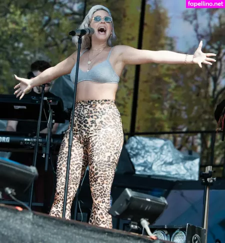 Annemarie OnlyFans Thumbnail #YW0ha6ecfn