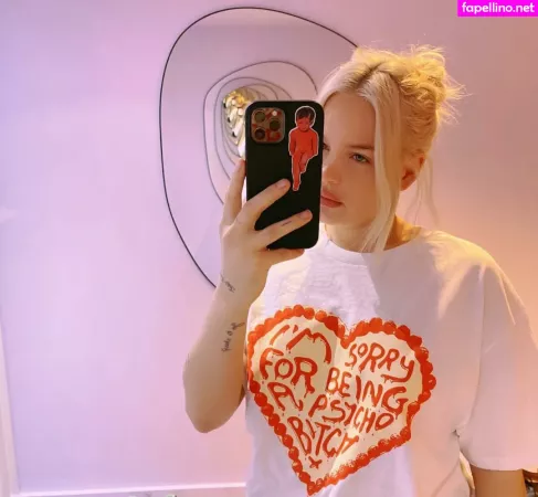 Annemarie OnlyFans Thumbnail #ZzNRpeXxWj