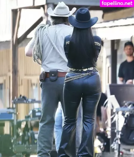 Annemarie OnlyFans Thumbnail #aREoQUpVkP