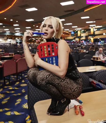 Annemarie OnlyFans Thumbnail #af4pPKgssn