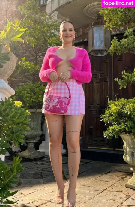 Annemarie OnlyFans Thumbnail #c7vabGHGqg