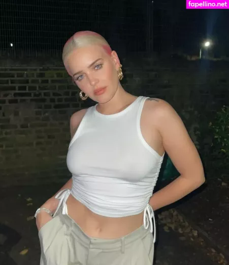 Annemarie OnlyFans Thumbnail #cB984jTYck