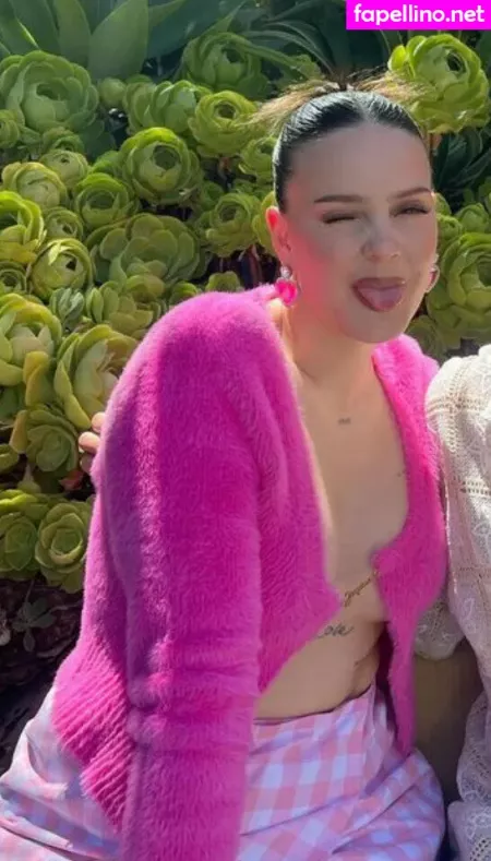 Annemarie OnlyFans Thumbnail #e9qqD4Vgf7