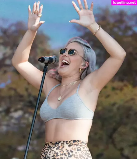 Annemarie OnlyFans Thumbnail #efjMVwjI1a