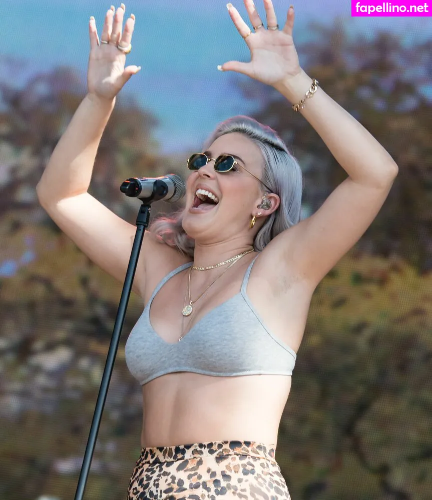 annemarie, annemarie98 Nude Leaked OnlyFans Photo #efjMVwjI1a