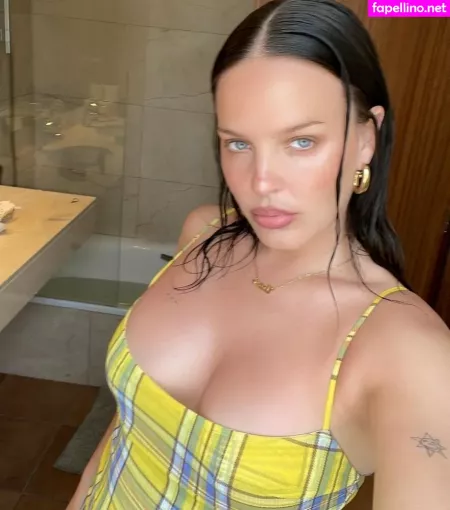 Annemarie OnlyFans Thumbnail #gekeegy68f