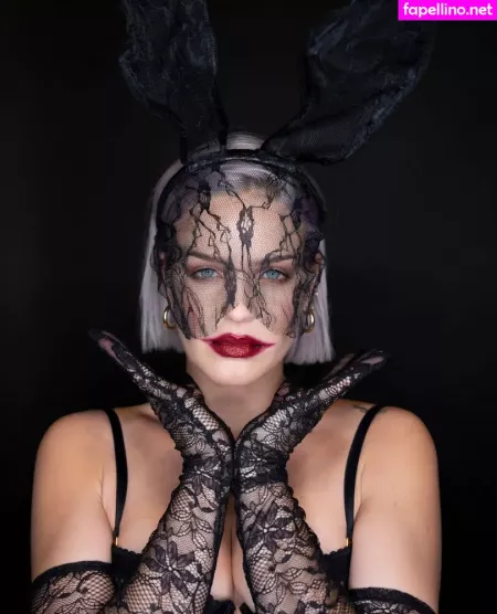 Annemarie OnlyFans Thumbnail #gj5JjC9Ieo