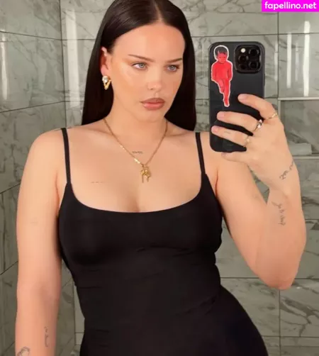 Annemarie OnlyFans Thumbnail #gl0Qs9FtEn