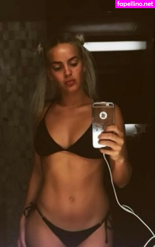 annemarie, annemarie98 Nude Leaked OnlyFans Photo #i4F75OG5wa