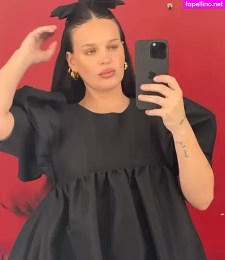 Annemarie OnlyFans Thumbnail #iLshrZCJm1