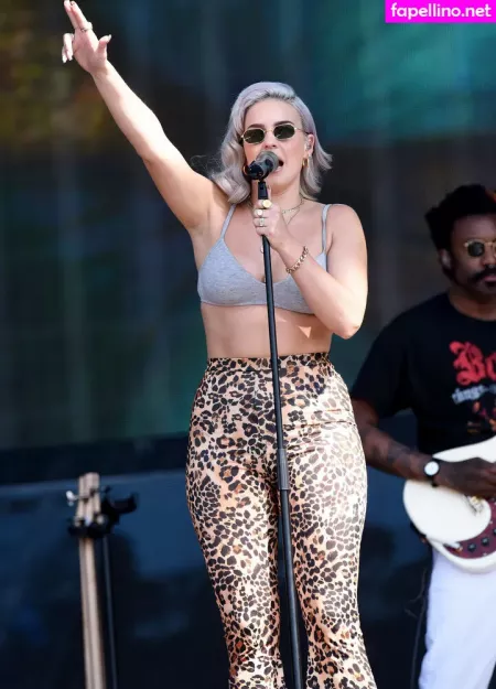 Annemarie OnlyFans Thumbnail #inrde8BmFL