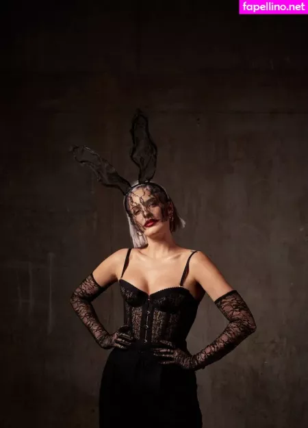 Annemarie OnlyFans Thumbnail #jJhovFwZwY