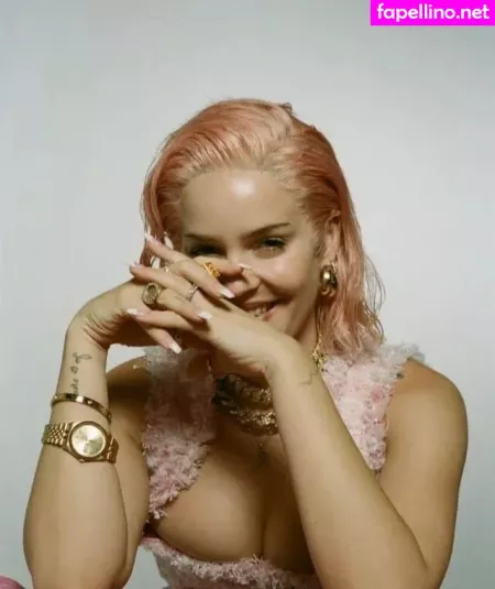 Annemarie OnlyFans Thumbnail #jUxuNy7epE