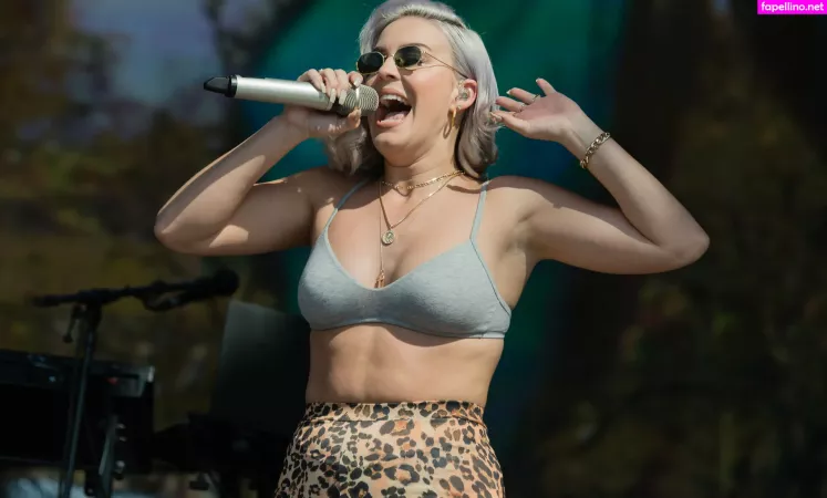 Annemarie OnlyFans Thumbnail #kasoXPGBiK