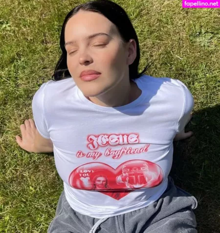 Annemarie OnlyFans Thumbnail #kflwkVE9tn