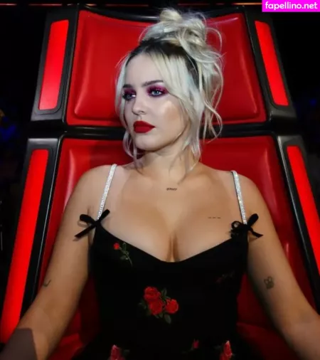 Annemarie OnlyFans Thumbnail #m1PQaCPQBR