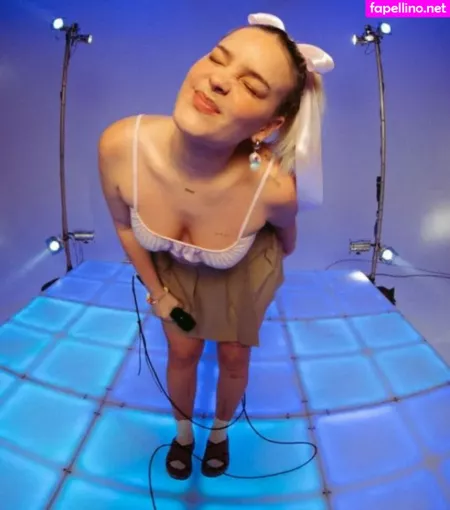 Annemarie OnlyFans Thumbnail #mHWxxO4ACR