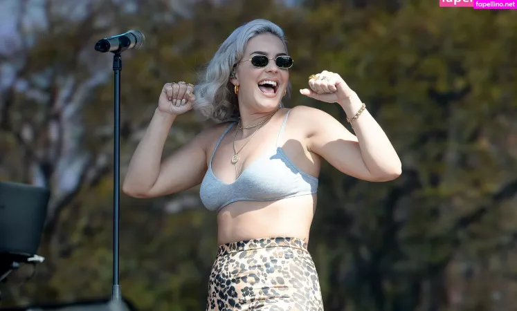 Annemarie OnlyFans Thumbnail #miRx2M9kjk