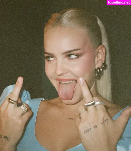 Annemarie OnlyFans Thumbnail #myDLC5y7vn