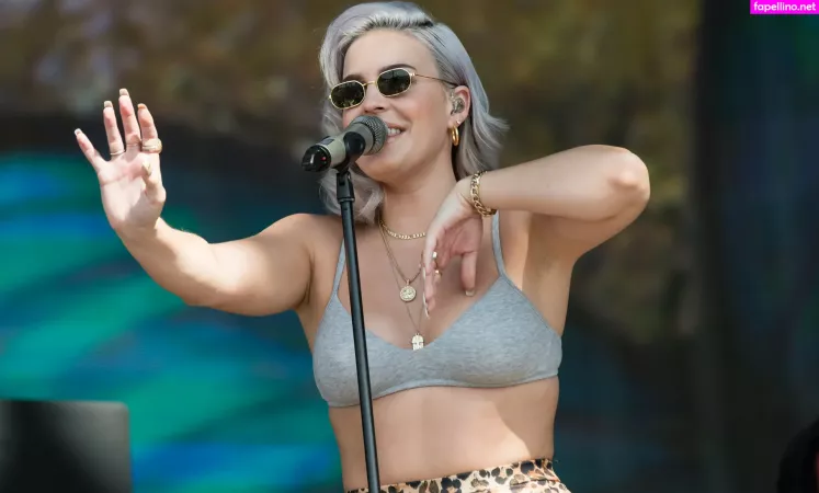 Annemarie OnlyFans Thumbnail #myFggMA9YB