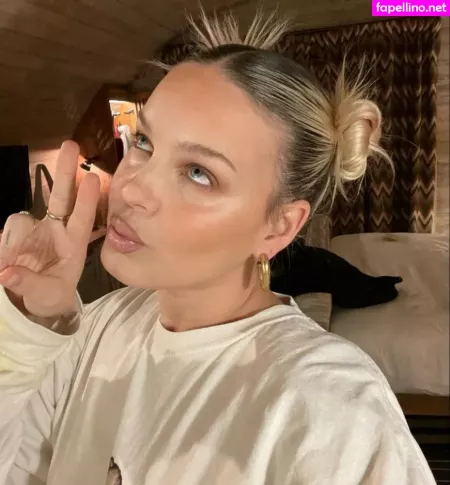 Annemarie OnlyFans Thumbnail #nYNN6TgkGo