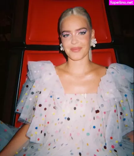 Annemarie OnlyFans Thumbnail #p3H3APTLD6