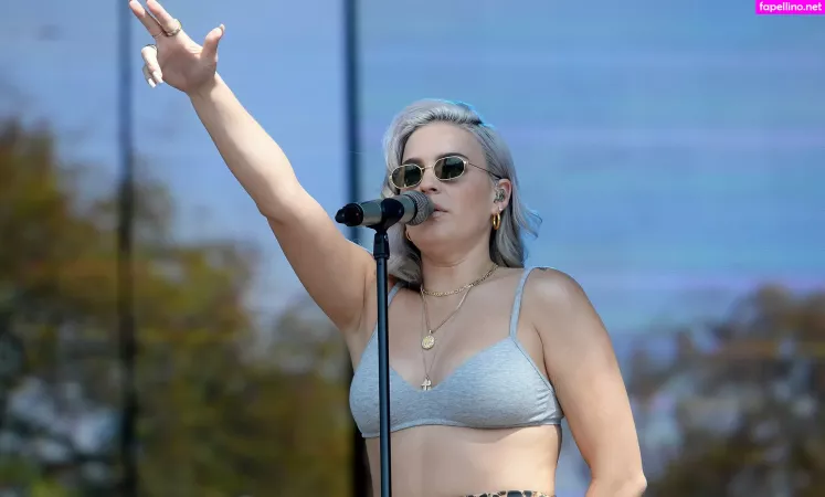 Annemarie OnlyFans Thumbnail #pd7edwv2Ok