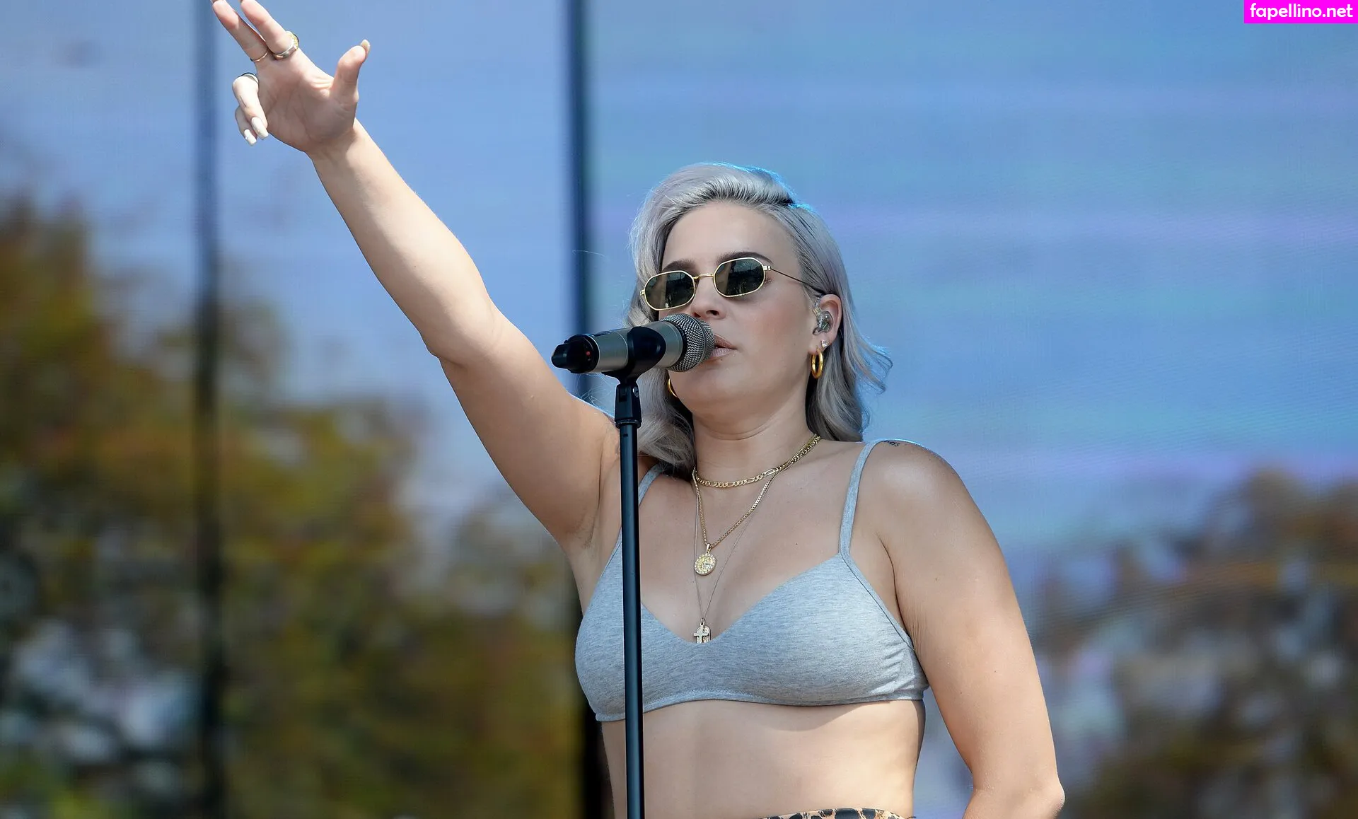 annemarie, annemarie98 Nude Leaked OnlyFans Photo #pd7edwv2Ok