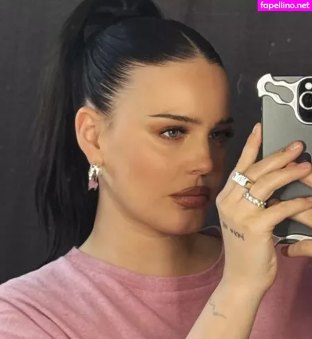 Annemarie OnlyFans Thumbnail #pllQh8Ke9d