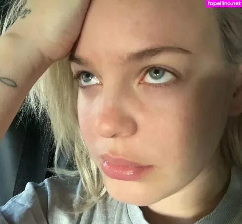 Annemarie OnlyFans Thumbnail #rLjP9lOSiy