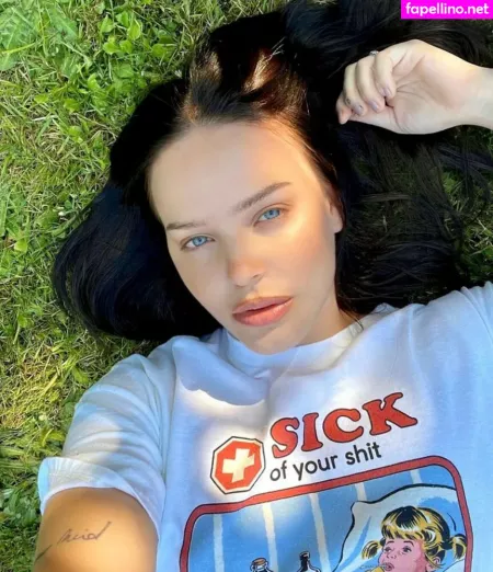 Annemarie OnlyFans Thumbnail #rVvi3aLfMR