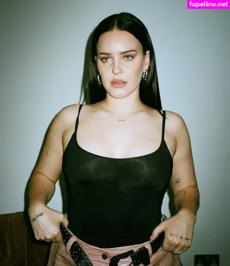 Annemarie OnlyFans Thumbnail #rcvk8zB3an