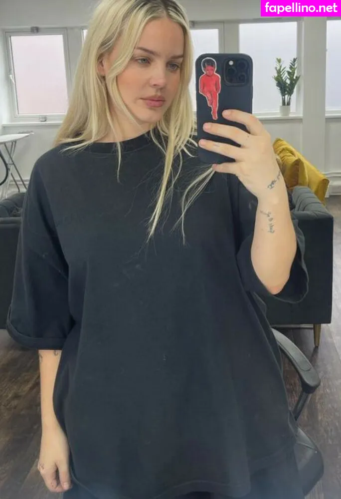 annemarie, annemarie98 Nude Leaked OnlyFans Photo #rtqNyKCXyg