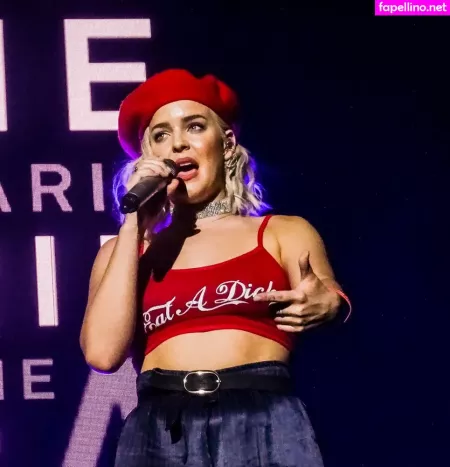 Annemarie OnlyFans Thumbnail #rudBqHVanA