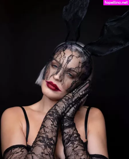 Annemarie OnlyFans Thumbnail #tSOzrqbQMG