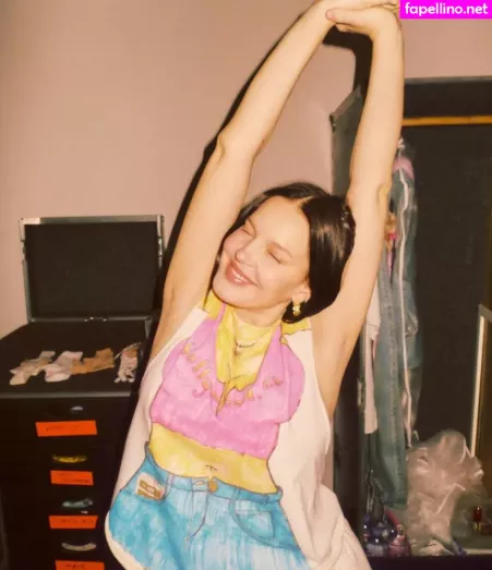 Annemarie OnlyFans Thumbnail #vpyAZjhEuV