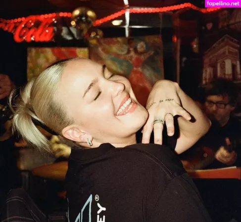 Annemarie OnlyFans Thumbnail #wJ0jEAwt8V