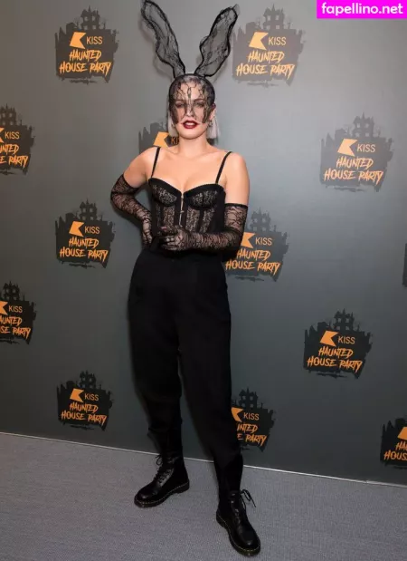 Annemarie OnlyFans Thumbnail #wU1vTQe8k1