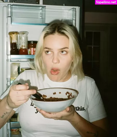 Annemarie OnlyFans Thumbnail #xGDfJi1Jam