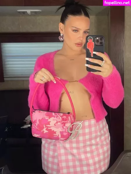 Annemarie OnlyFans Thumbnail #xM5eChnJwZ