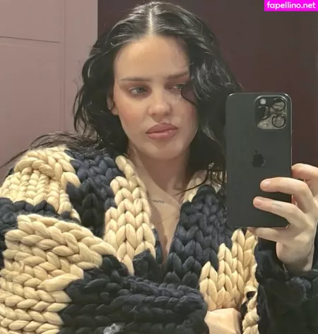 Annemarie OnlyFans Thumbnail #xVL9nnUFBQ