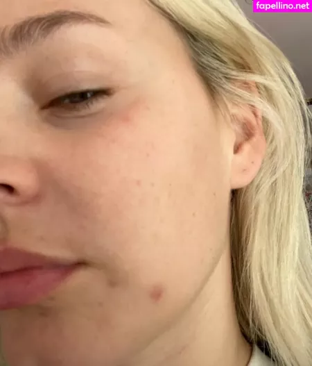 Annemarie OnlyFans Thumbnail #xx4FwV7Ml8