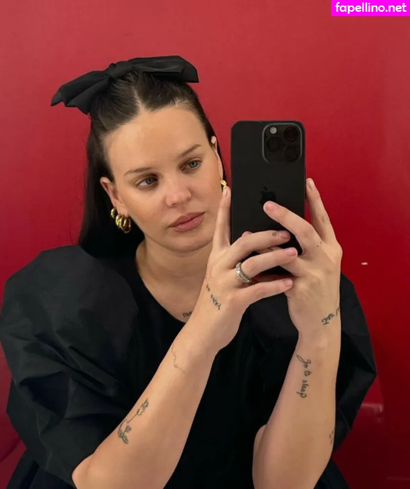 annemarie, annemarie98 Nude Leaked OnlyFans Photo #z2lK4HArzG