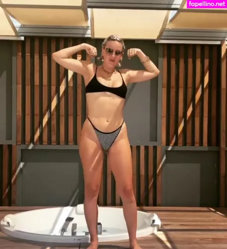 Annemarie OnlyFans Thumbnail #zVrxBjCr1o