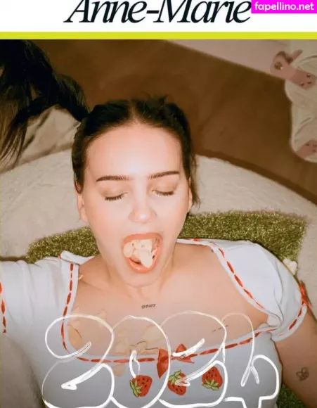 Annemarie OnlyFans Thumbnail #zoEvpxqwVA