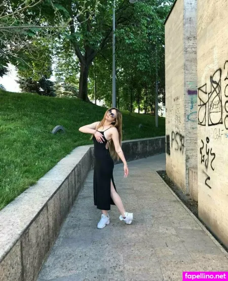 Annemarie1 OnlyFans Thumbnail #A4KCzpAcuD