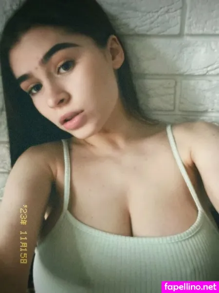 Annemarie1 OnlyFans Thumbnail #DlDswQ9rWf