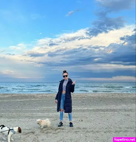 Annemarie1 OnlyFans Thumbnail #G9WxlApiz2