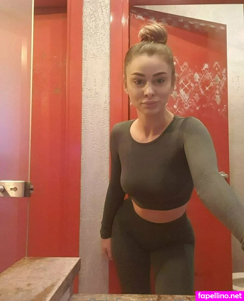 annemarie, annemarie1 Nude Leaked OnlyFans Photo #HwnvAcd9o3